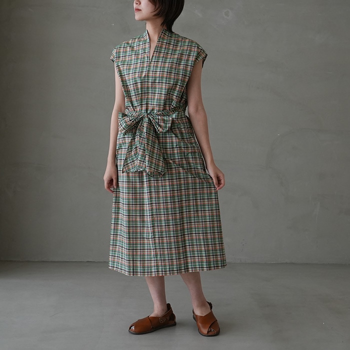 50%OFF】(6186) R&D.M.Co-/OLDMANS TAILOR(アールアンドディーエムコー