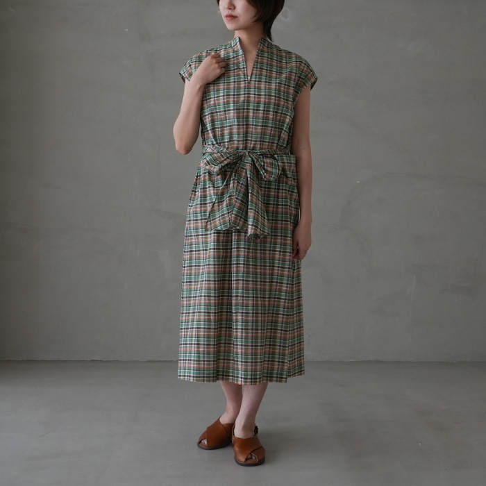 50%OFF】(6186) R&D.M.Co-/OLDMANS TAILOR(アールアンド