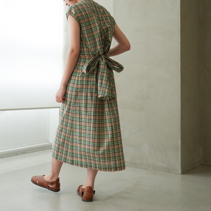 50%OFF】(6186) R&D.M.Co-/OLDMANS TAILOR(アールアンド