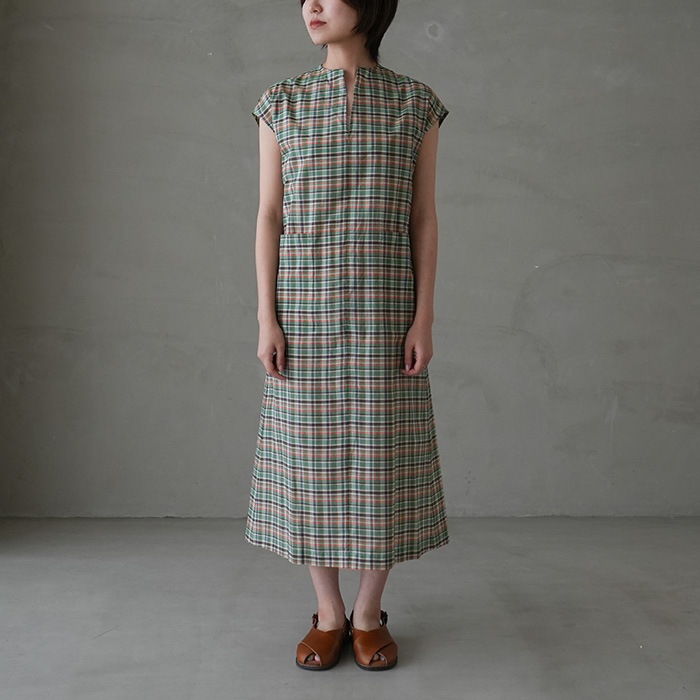 50%OFF】(6186) R&D.M.Co-/OLDMANS TAILOR(アールアンドディーエムコー