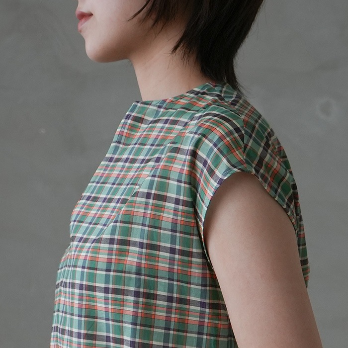 50%OFF】(6186) R&D.M.Co-/OLDMANS TAILOR(アールアンドディーエムコー