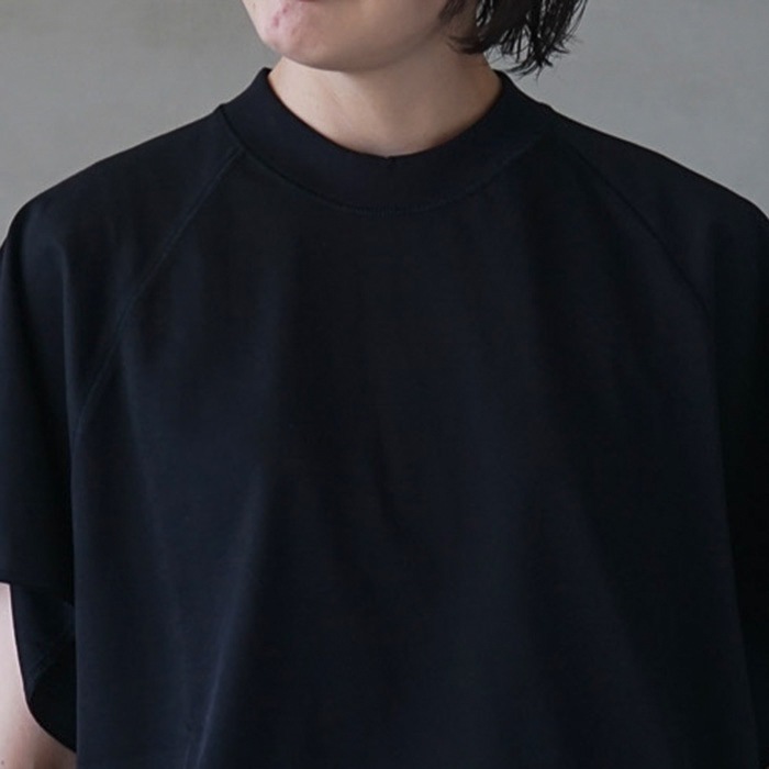【最終値下げ】OLDMANS TAILOR ロングスリーブTシャツ ロングスリーブTシャツ - Men's