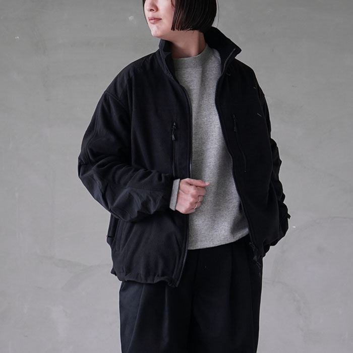 30%OFF】(be-71024wl) / DAIWA PIER39(ダイワピアサーティナイン) /W