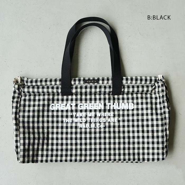 20%OFF】(7617）/ R&D.M.Co-/OLDMANS TAILOR(アールアンドディーエム