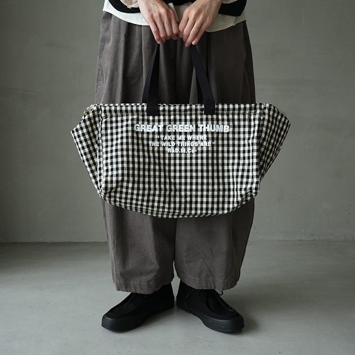 1_000000005250.jpg?1758336358