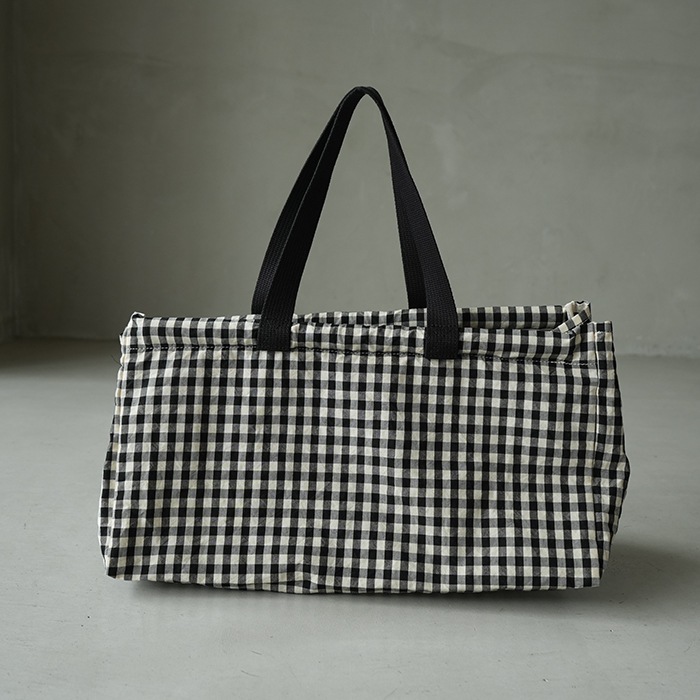 20%OFF】(7617）/ R&D.M.Co-/OLDMANS TAILOR(アールアンドディーエム