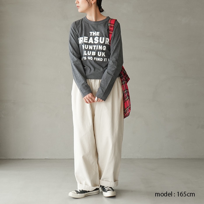 8383) R&D.M.Co-/OLDMANS TAILOR(アールアンドディーエムコー/オールド
