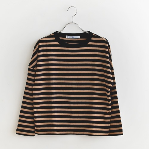 4381) / R&D.M.Co/OLDMANS TAILOR(アールアンドディーエムコー