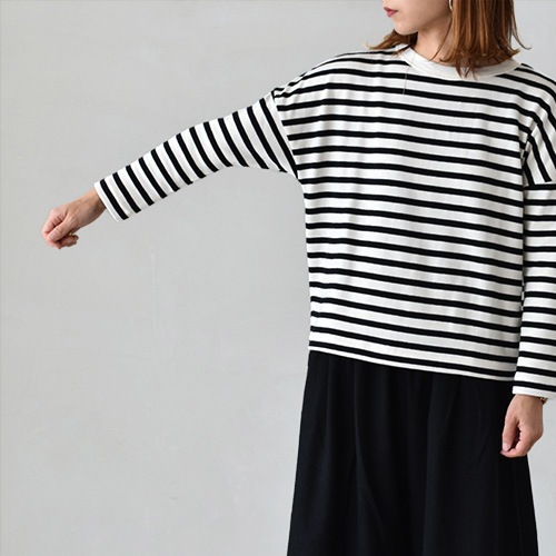 4381) / R&D.M.Co/OLDMANS TAILOR(アールアンドディーエムコー