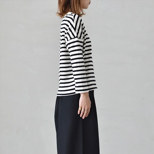 4381) / R&D.M.Co/OLDMANS TAILOR(アールアンドディーエムコー 