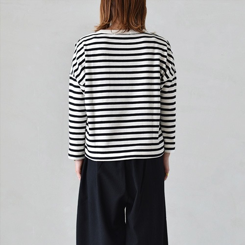 4381) / R&D.M.Co/OLDMANS TAILOR(アールアンドディーエムコー