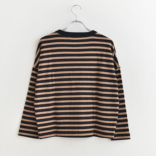 4381) / R&D.M.Co/OLDMANS TAILOR(アールアンドディーエムコー