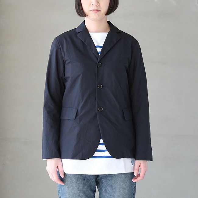 美品♡¥71,500タグ付き♡Rene \