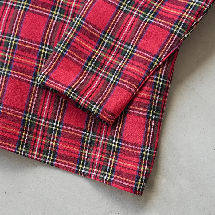 6026) R&D.M.Co-/OLDMANS TAILOR(アールアンドディーエムコー/オールド