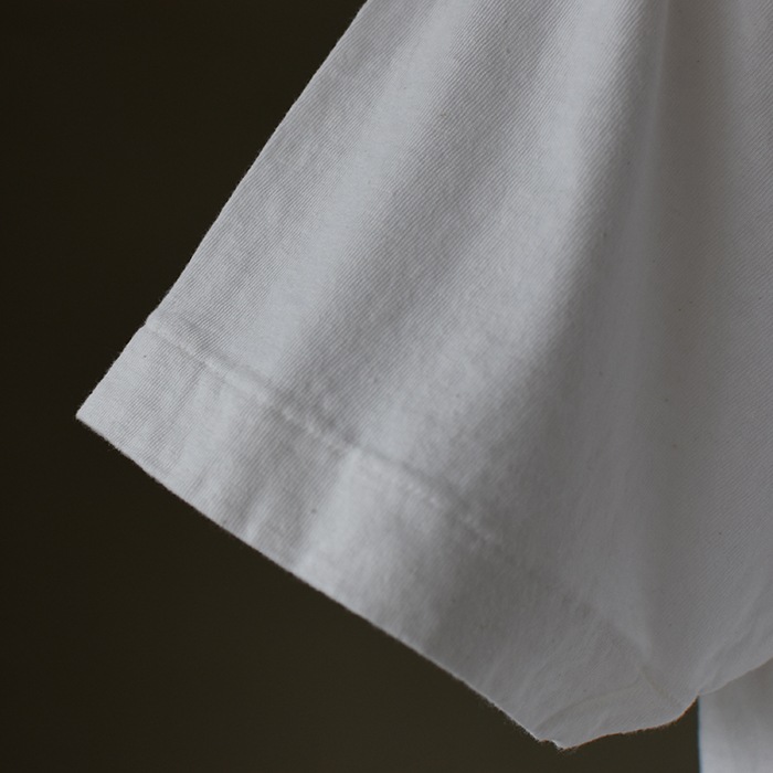 6150) R&D.M.Co-/OLDMANS TAILOR(アールアンドディーエムコー/オールド