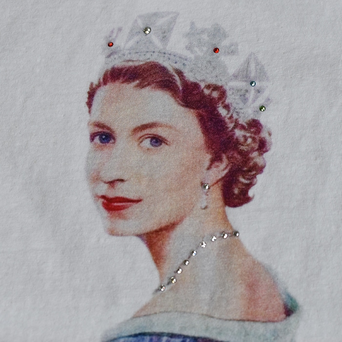 6150) R&D.M.Co-/OLDMANS TAILOR(アールアンドディーエムコー/オールド