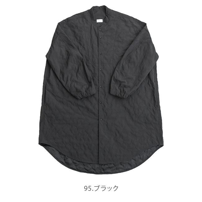 ノーノ
愛に満ちた偉大な太陽に向かって
ツァグロセク NOVEMBER(スポーツ) 予約 25-26 ノーベンバー スノーボード