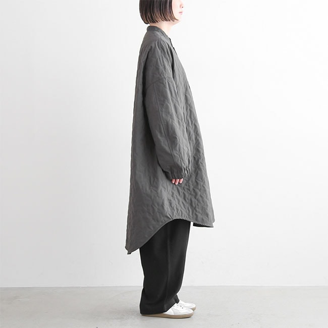 RB-NC0401SF) / NO CONTROL AIR(ノーコントロールエアー) / コマサーモ