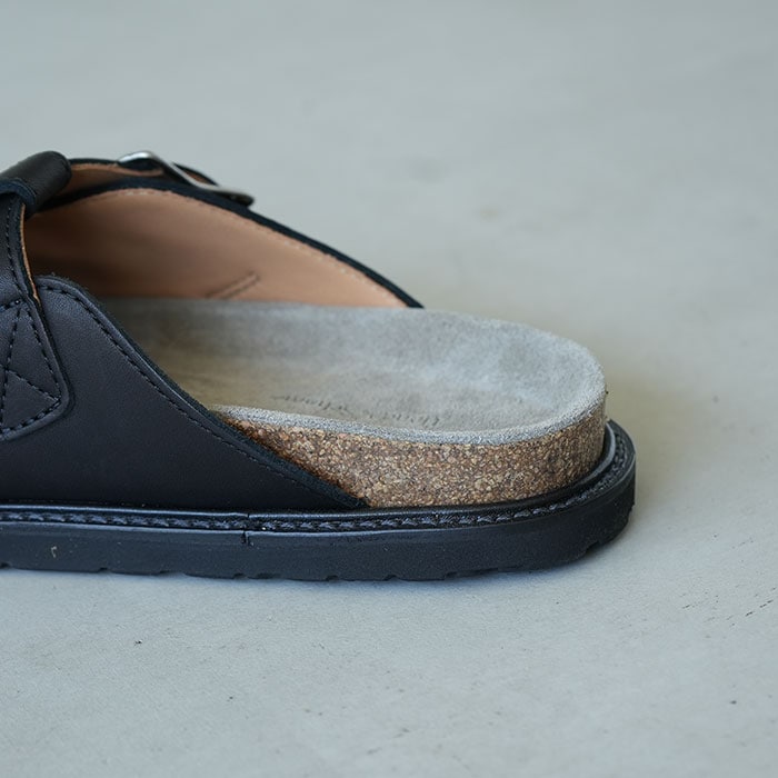 ◎□(vs-s-dns） Hender Scheme / (エンダースキーマ) dense /メール便