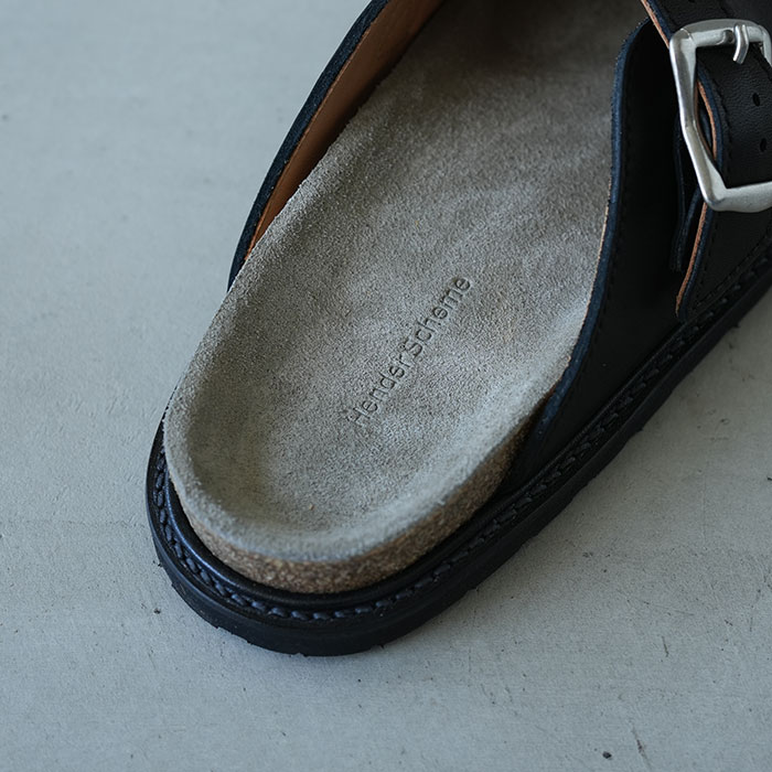 ◎□(vs-s-dns） Hender Scheme / (エンダースキーマ) dense /メール便