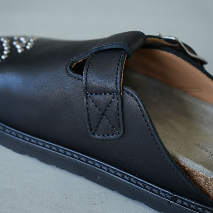 ◎□(vs-s-dns） Hender Scheme / (エンダースキーマ) dense /メール便