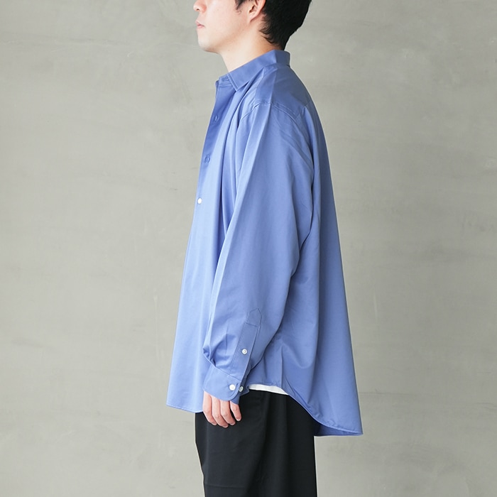 ジーマー 11_000000004751.jpg?1736558429