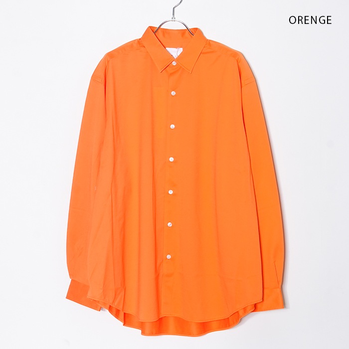 40%OFF】(km25s-018）/ KANEMASA(カネマサ) / 46G Atmosphere L