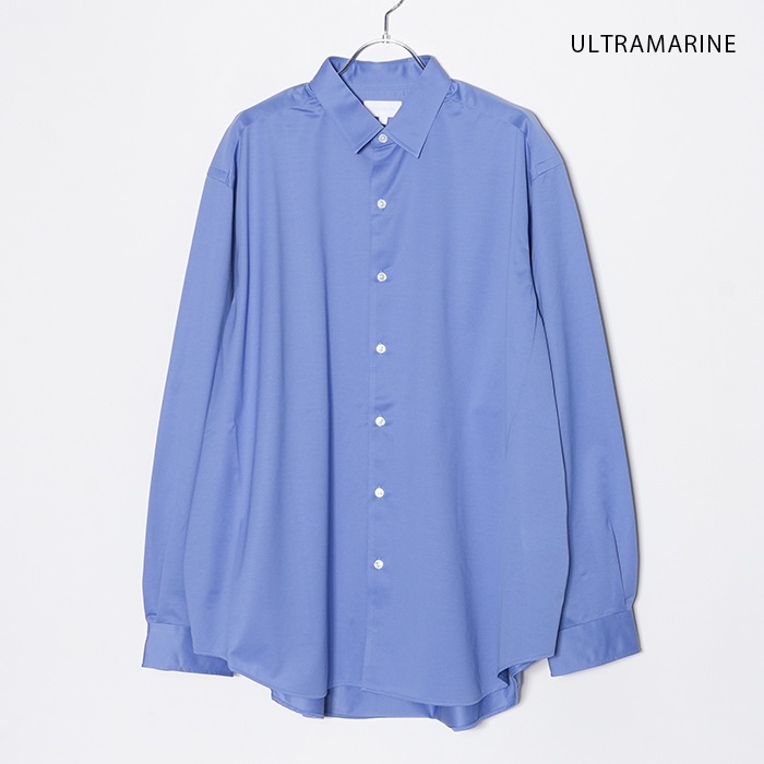 40%OFF】(km25s-018）/ KANEMASA(カネマサ) / 46G Atmosphere L