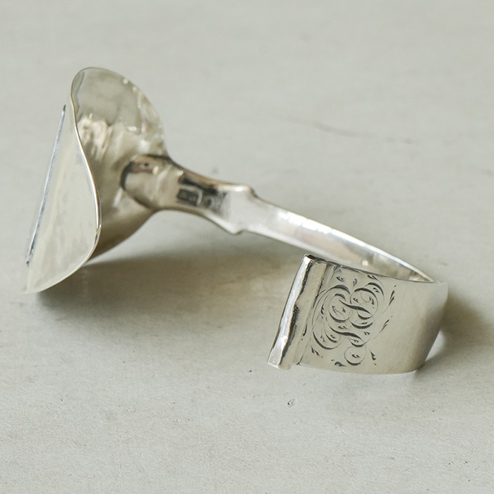 a202191ab064) Atelier d'antan (アトリエダンタン) /AD Revivre