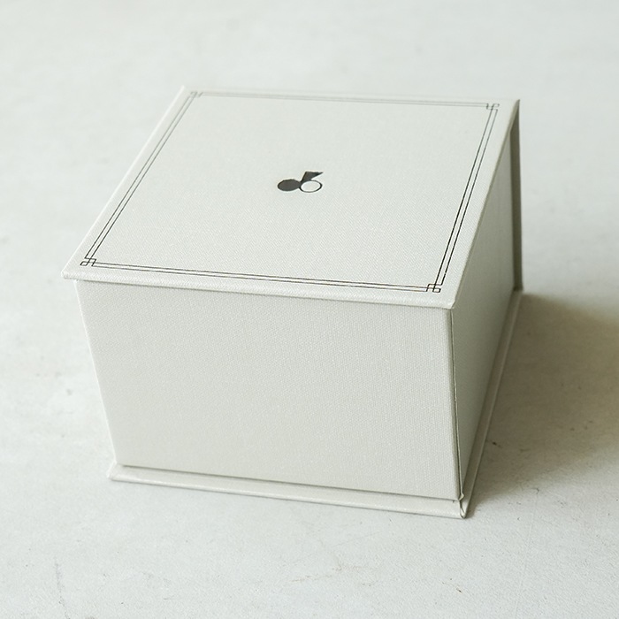 a202191ab064) Atelier d'antan (アトリエダンタン) /AD Revivre