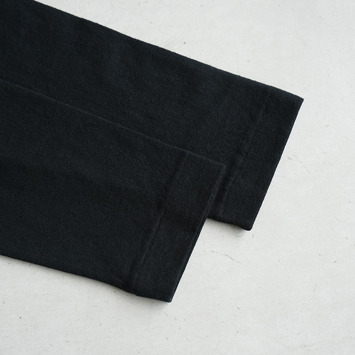 7629）/ R&D.M.Co-/OLDMANS TAILOR(アールアンドディーエムコー