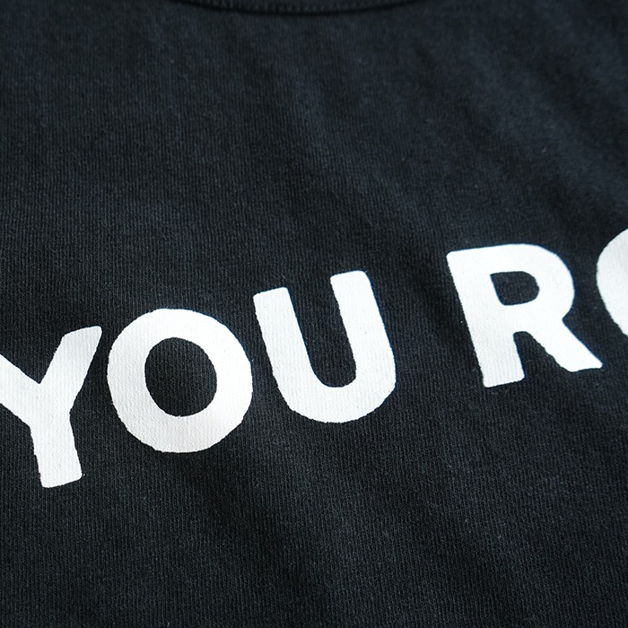 7629）/ R&D.M.Co-/OLDMANS TAILOR(アールアンドディーエムコー