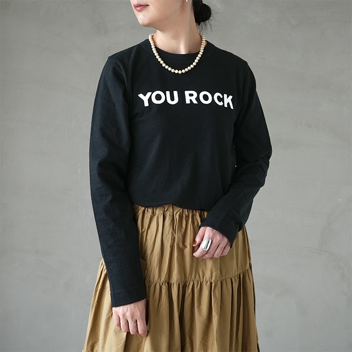 7629）/ R&D.M.Co-/OLDMANS TAILOR(アールアンドディーエムコー