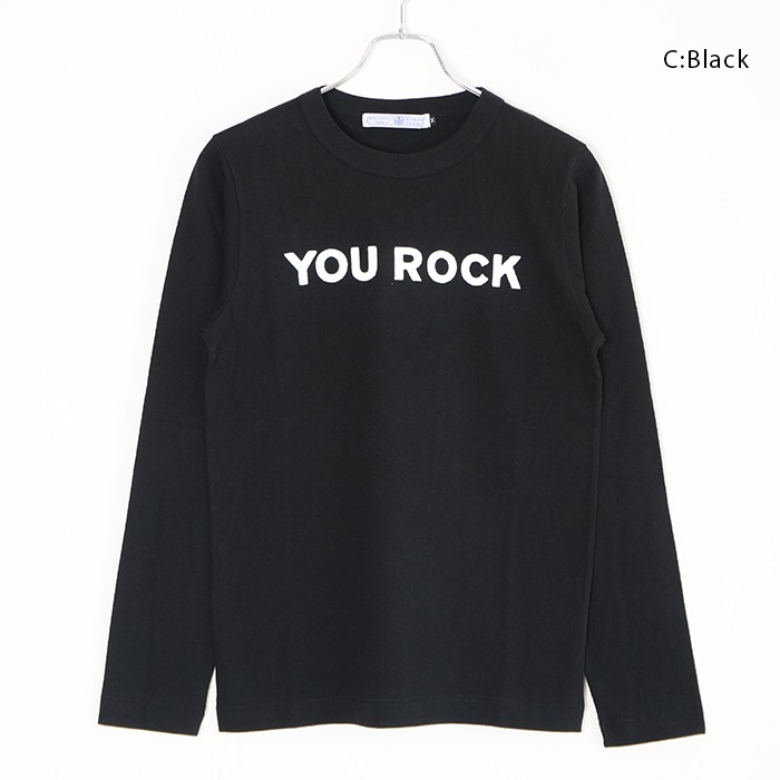 7629）/ R&D.M.Co-/OLDMANS TAILOR(アールアンドディーエムコー