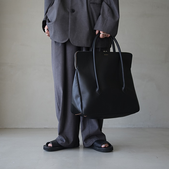 TAILORED BASIC Vol.2 テーラード・ベーシック　小倉万寿男 小倉万寿男 レディステーラードシリーズVol.2 テーラードベーシック