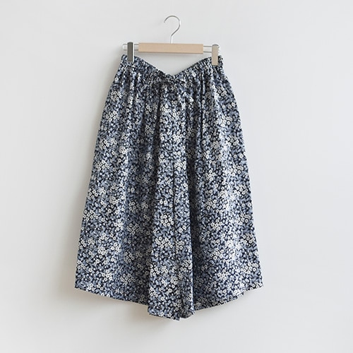 4728) / R&D.M.Co-/OLDMANS TAILOR (アールアンドディーエムコー