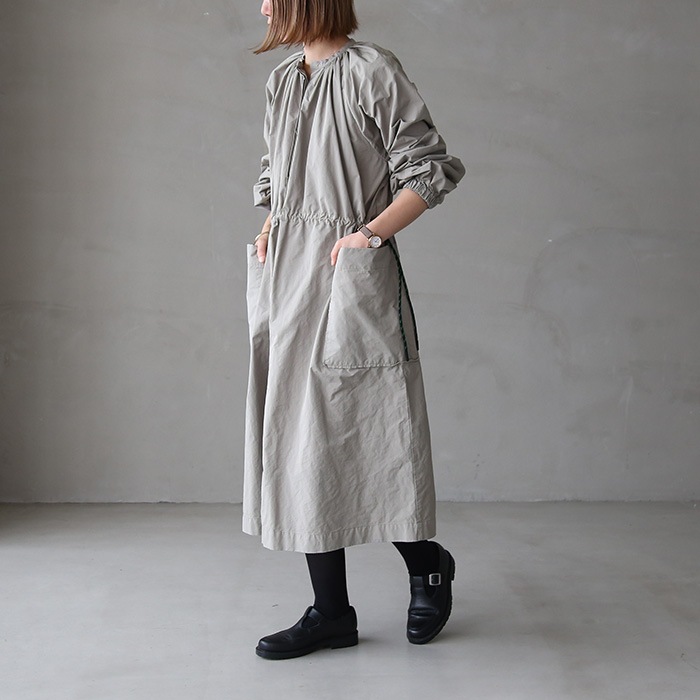 50%OFF】(5311) / R&D.M.Co-/OLDMANS TAILOR(アールアンドディーエム