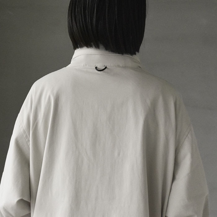 bj-25022wl) / DAIWA PIER39(ダイワピアサーティナイン) / TECH