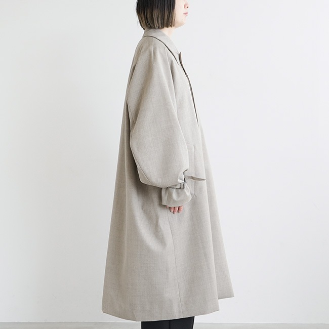 RB-NC1901CT) / NO CONTROL AIR(ノーコンコントロールエアー) / NSTNCT