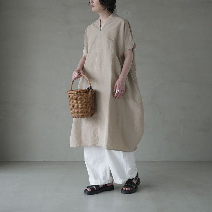 20%OFF】(6805）/ R&D.M.Co-/OLDMANS TAILOR(アールアンド