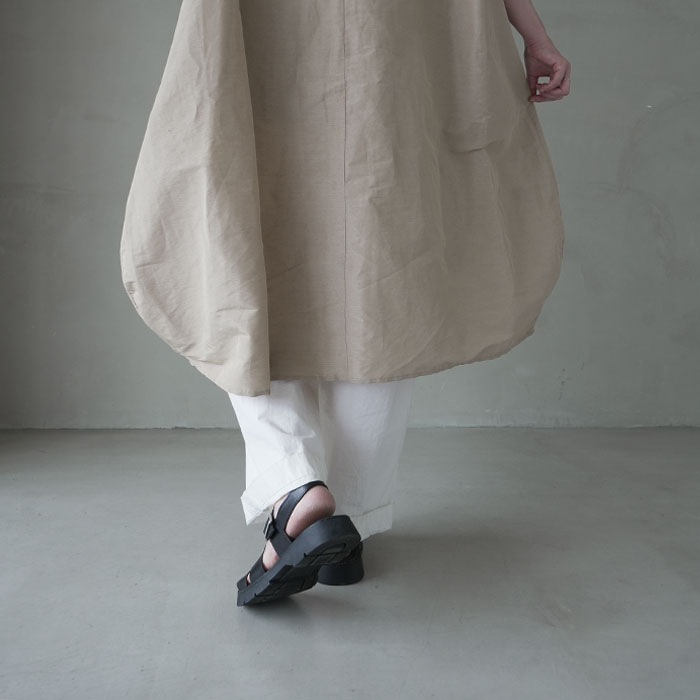 6805）/ R&D.M.Co-/OLDMANS TAILOR(アールアンドディーエムコー  