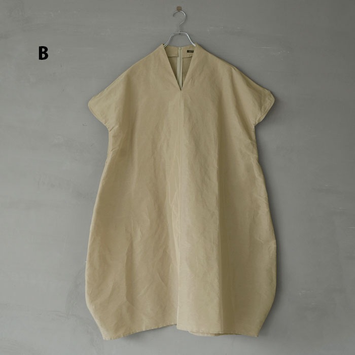 6805）/ R&D.M.Co-/OLDMANS TAILOR(アールアンドディーエムコー  