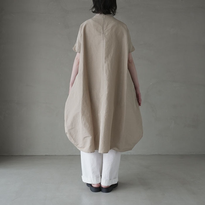 40%OFF】(6805）/ R&D.M.Co-/OLDMANS TAILOR(アールアンド