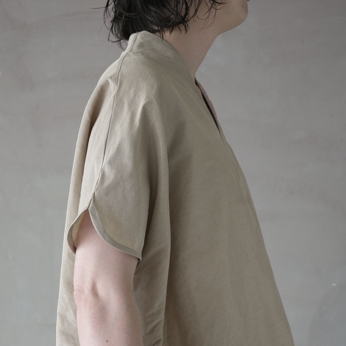 40%OFF】(6805）/ R&D.M.Co-/OLDMANS TAILOR(アールアンド