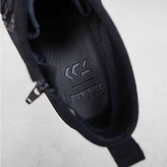 ○(bs-10024w) / DAIWA PIER39(ダイワピアサーティナイン) /CLARKS