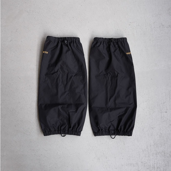 ○(bs-10024w) / DAIWA PIER39(ダイワピアサーティナイン) /CLARKS