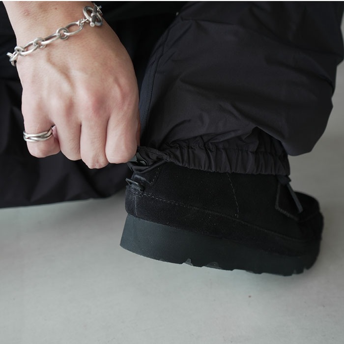 ○(bs-10024w) / DAIWA PIER39(ダイワピアサーティナイン) /CLARKS