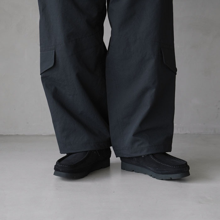 ◎□(bs-10024w) / DAIWA PIER39(ダイワピアサーティナイン) /CLARKS 