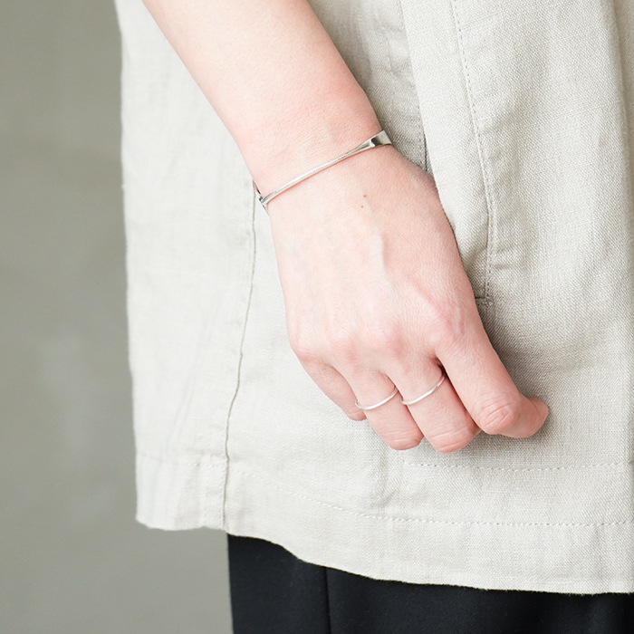 a202201ab067) Atelier d'antan (アトリエダンタン) /AD Revivre