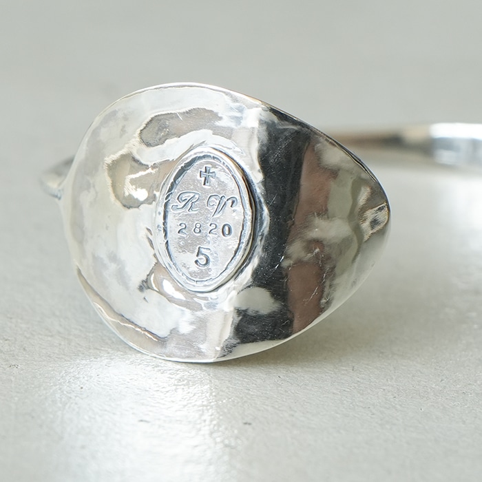 a202201ab067) Atelier d'antan (アトリエダンタン) /AD Revivre